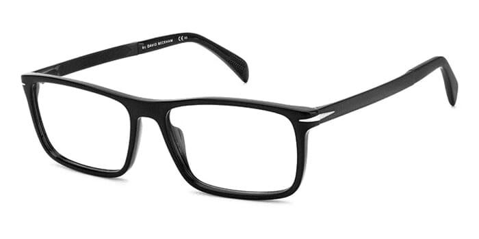 David Beckham DB 1095 SUB Glasses