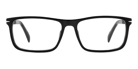 David Beckham DB 1095 SUB Glasses