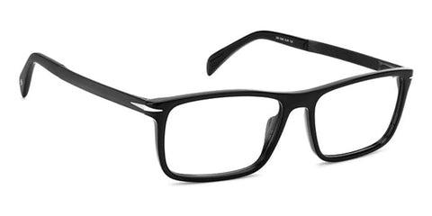 David Beckham DB 1095 SUB Glasses