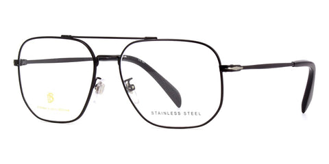 David Beckham DB 1096 003 Glasses