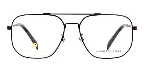 David Beckham DB 1096 003 Glasses