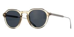 David Beckham DB 1098/S 79UIR