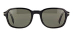 David Beckham DB 1100/S 807IR Sunglasses