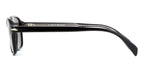 David Beckham DB 1100/S 807IR Sunglasses