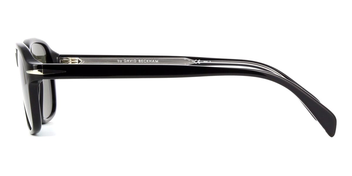 David Beckham DB 1100/S 807IR Sunglasses