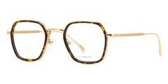 David Beckham DB 1103 06J