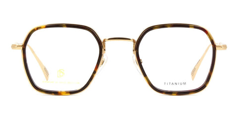 David Beckham DB 1103 06J Glasses