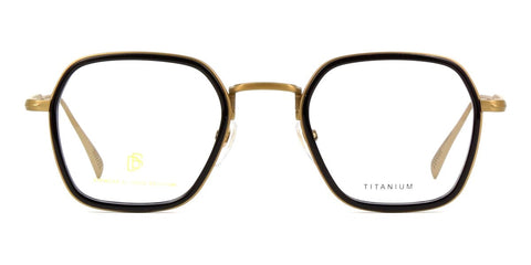 David Beckham DB 1103 0NZ Glasses