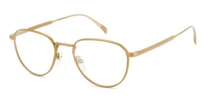 David Beckham DB 1104 AOZ Glasses