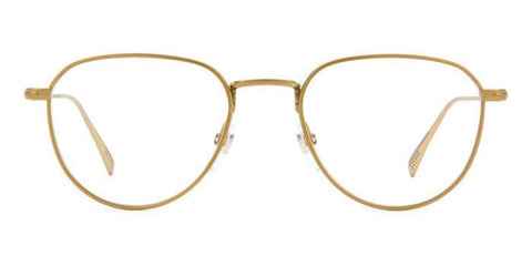 David Beckham DB 1104 AOZ Glasses