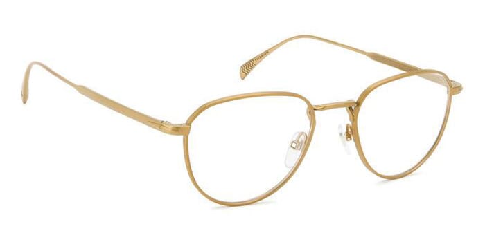 David Beckham DB 1104 AOZ Glasses