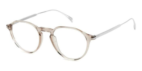David Beckham DB 1105 79U Glasses