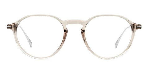 David Beckham DB 1105 79U Glasses