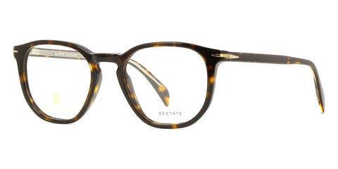 David Beckham DB 1106 086 Glasses