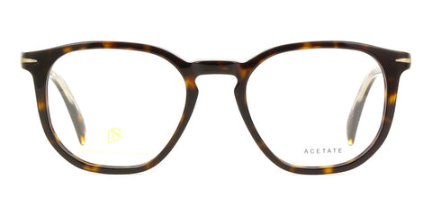 David Beckham DB 1106 086 Glasses