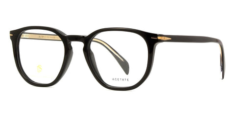 David Beckham DB 1106 807 Glasses