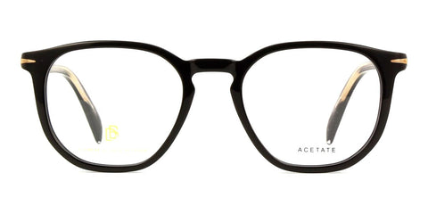 David Beckham DB 1106 807 Glasses