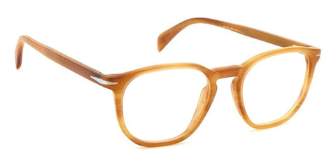 David Beckham DB 1106 C9B Glasses