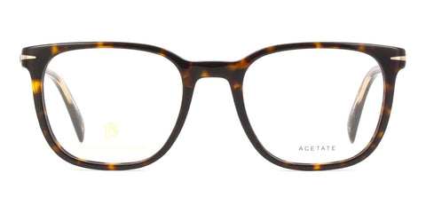 David Beckham DB 1107 086 Glasses