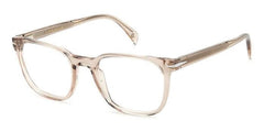 David Beckham DB 1107 79U