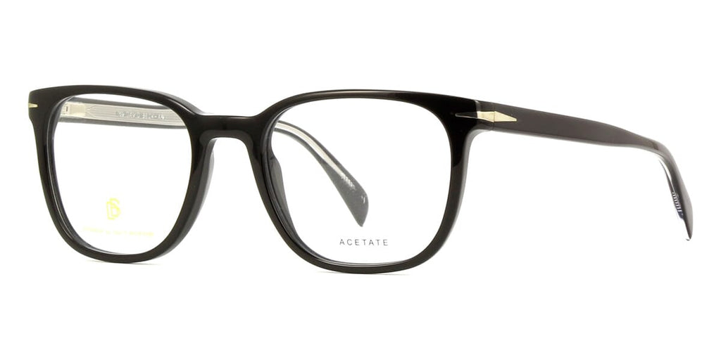 David Beckham DB 1107 807 Glasses