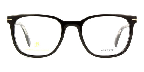 David Beckham DB 1107 807 Glasses