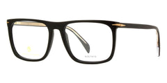 David Beckham DB 1108 003