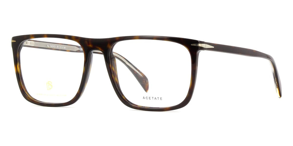 David Beckham DB 1108 086 Glasses