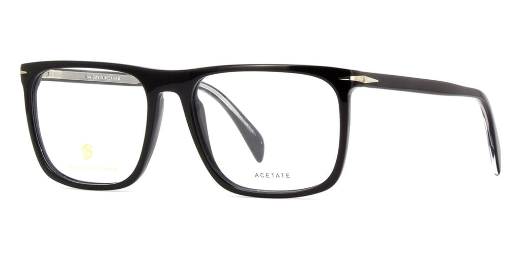 David Beckham DB 1108 807 Glasses