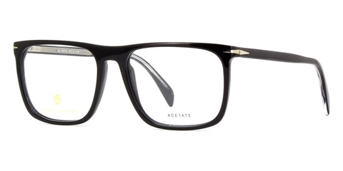 David Beckham DB 1108 807 Glasses