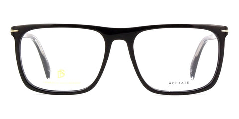 David Beckham DB 1108 807 Glasses