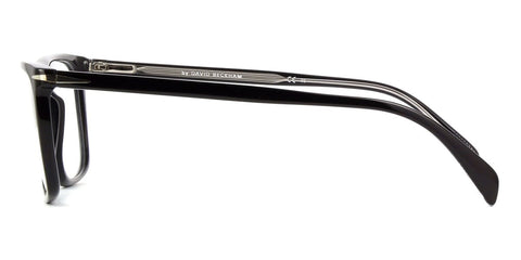 David Beckham DB 1108 807 Glasses