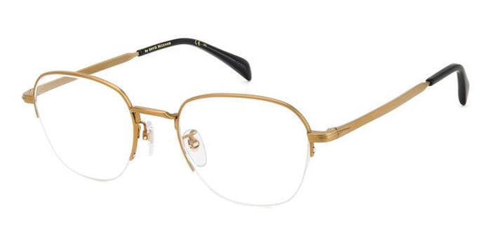 David Beckham DB 1109/G AOZ Glasses