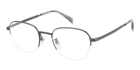 David Beckham DB 1109/G V81 Glasses