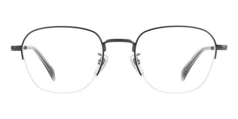 David Beckham DB 1109/G V81 Glasses