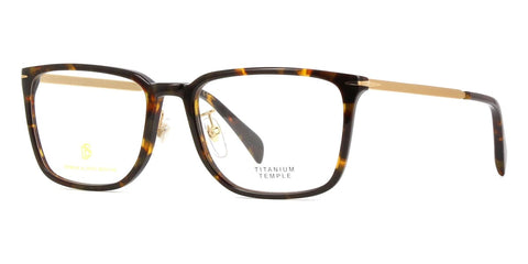 David Beckham DB 1110/G 2IK Glasses