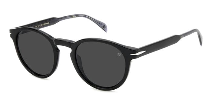 David Beckham DB 1111/S 08AIR Sunglasses