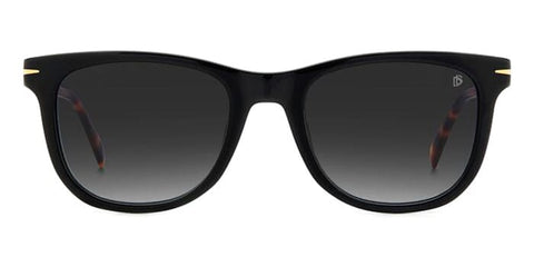 David Beckham DB 1113/S WR79O Sunglasses