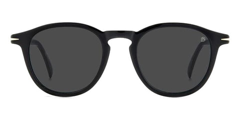 David Beckham DB 1114/S 2M2IR Sunglasses