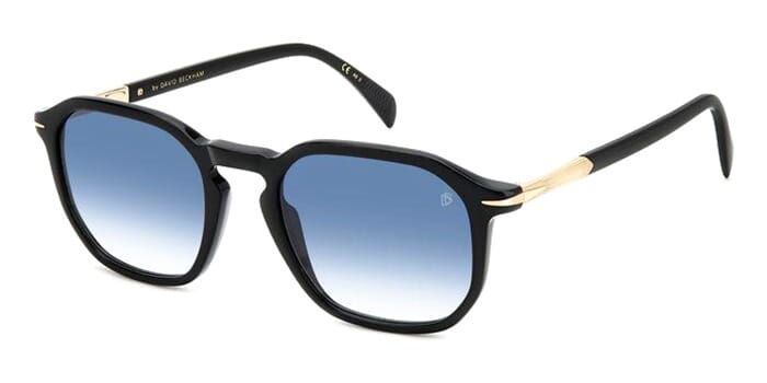 David Beckham DB 1115/S 80708 Sunglasses