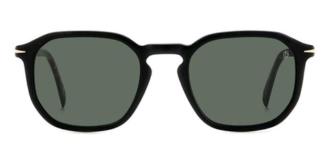 David Beckham DB 1115/S WR7O7 Sunglasses