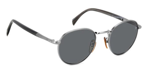 David Beckham DB 1116/S POHIR Sunglasses