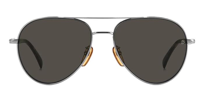 David Beckham DB 1118/G/S 31ZIR Sunglasses