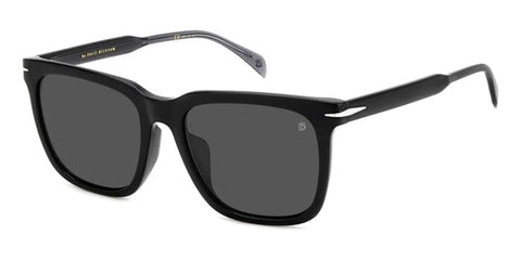 David Beckham DB 1120/F/S 807M9 Polarised Sunglasses