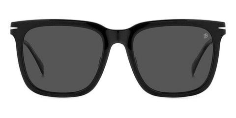 David Beckham DB 1120/F/S 807M9 Polarised Sunglasses