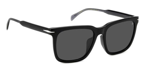 David Beckham DB 1120/F/S 807M9 Polarised Sunglasses