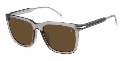 David Beckham DB 1120/F/S KB770 Sunglasses