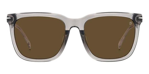 David Beckham DB 1120/F/S KB770 Sunglasses