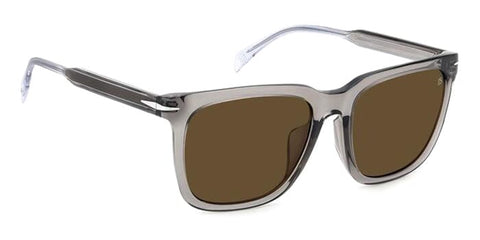 David Beckham DB 1120/F/S KB770 Sunglasses