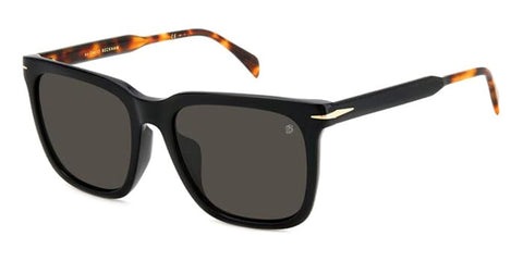 David Beckham DB 1120/F/S WR7IR Sunglasses